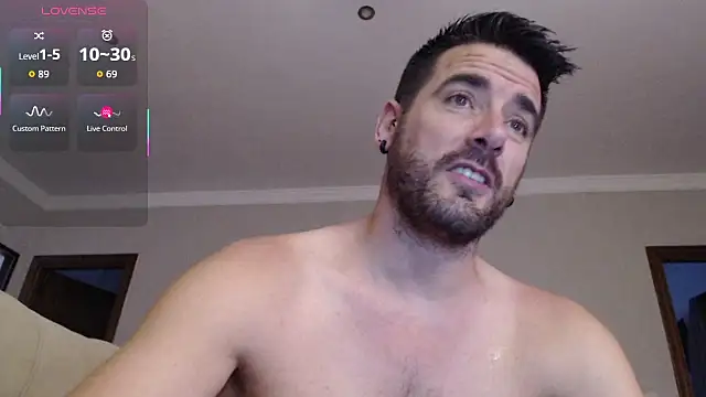 wapos_25 Webcam-Show