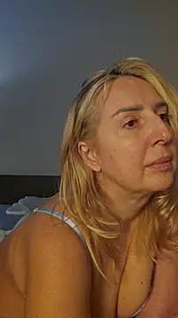 Онлайн чат XXX MariaRichi_