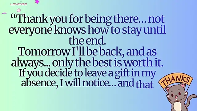 777AylinZ Obrolan Langsung XXX