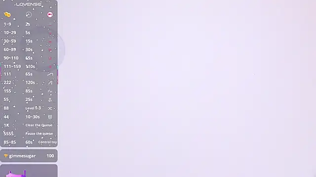 chelsea_bolton_ Live XXX Chat