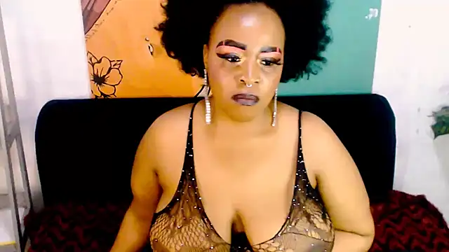 Ivybluexxx live XXX chat