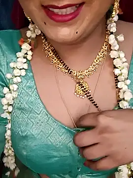 Urmila_kannada_telugu 现场XXX聊天