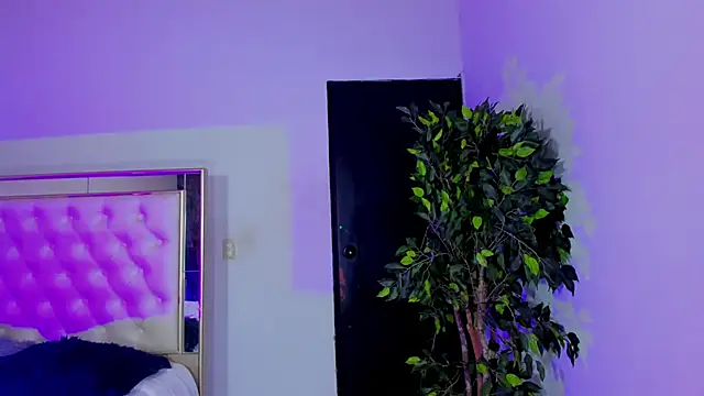 BILLY_JAMEES: απευθείας συνομιλία ΧΧΧ