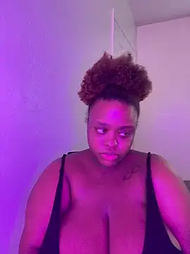 paradisewithangel: вебкам-шоу