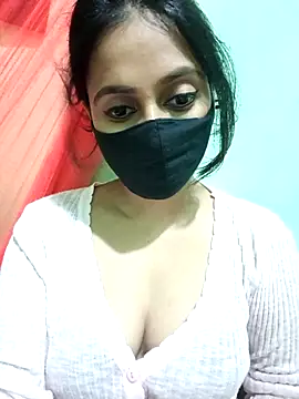 Rashmita-2: онлайн-секс-чат