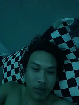 pirtell 现场XXX聊天