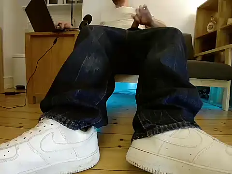 Вебкам-шоу jonas_camboy