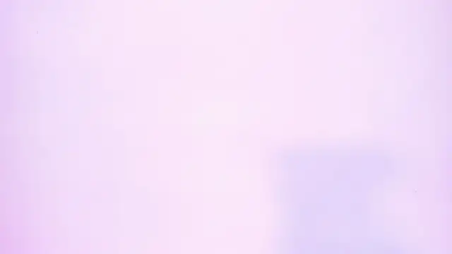 Britney_Cortez's Live XXX Chat