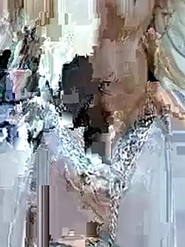 Show Webcam de BeautifulMeFire23