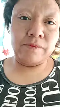 perrit17 élő XXX-chatje