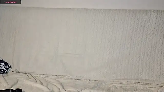 Czat XXX na żywo – AvelinaSchepp