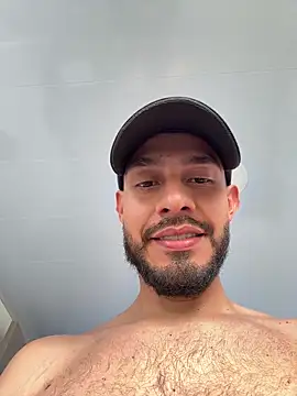 Elferjuan1310 在線直播表演