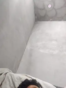 King_night1 网络视讯表演