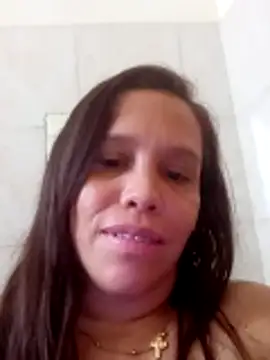 alexandra-queen's Webcam Show