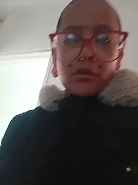 xblackstarX1 现场XXX聊天