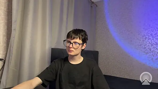 Živý XXX chat dalvos