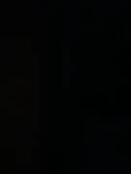 Show modela dulceflor25 na web-kameri