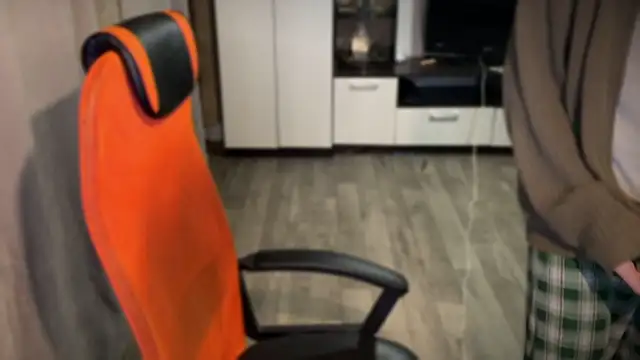 vialeras1 网络视讯表演