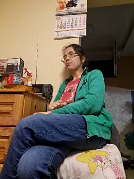 Živý XXX chat rposhta1991