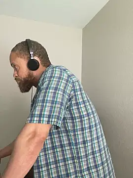 Sembang XXX Secara Langsung Fathero1time