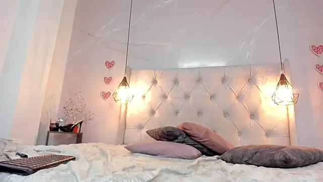 Chat XXX en directo de SakuraLee_