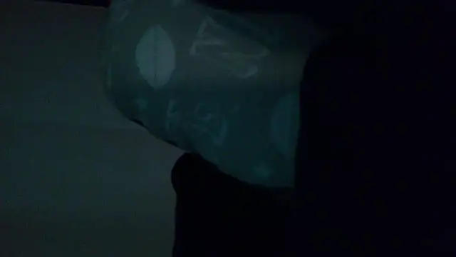 Paulhenry's Webcam Show