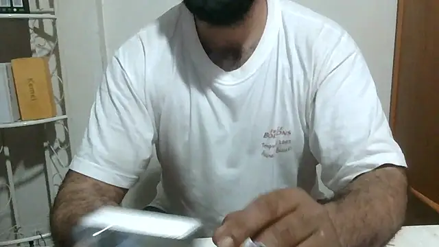 Samirfuker84 live XXX chat