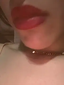 Mimisixo's Live XXX Chat