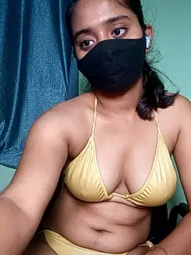 دردشة shrutee12 الجنسية المباشرة