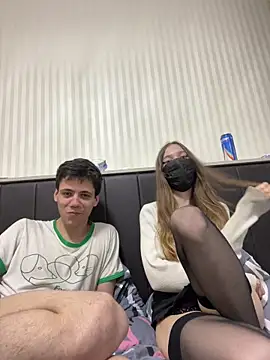 lovburger webcam show