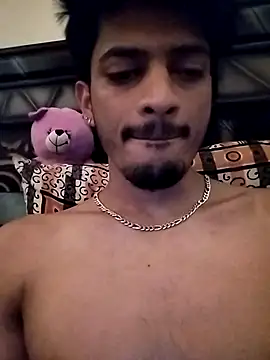 Wild_Vassu Live XXX-chat