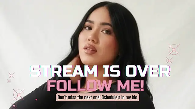 ali_miko Show in webcam