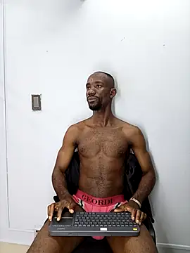 Živý XXX chat Lord_Diick