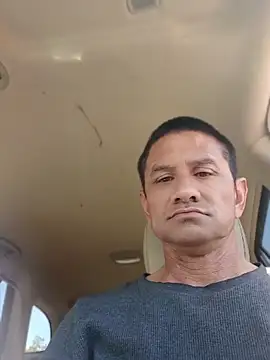 SmokinFuckinMeff's Live XXX Chat