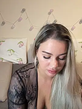 sexybatwomen33 – webcam-show