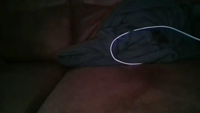 Вебкам-шоу Royston890