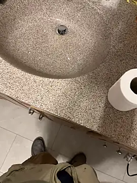 Shawnronald420861: вебкам-шоу