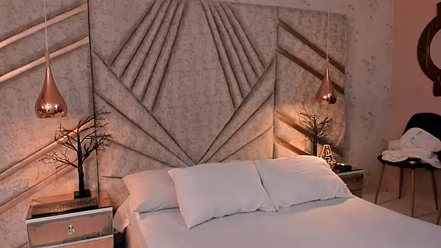 DamiaanXx – webcam-show