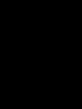 X-boy-11 Webcam Show