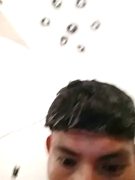 novinhogtz18yy 网络视讯表演