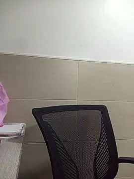 MariaGaitan Live XXX-chat