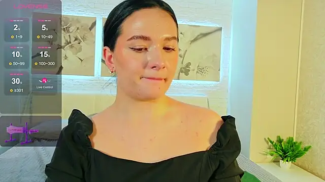 Grand_Vita's Live XXX Chat