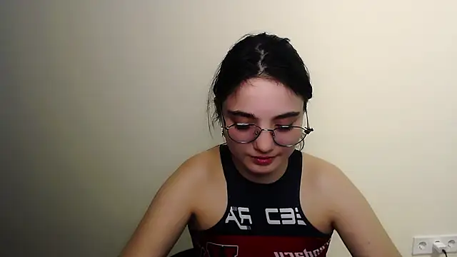 Sun_Shine__ Obrolan Langsung XXX