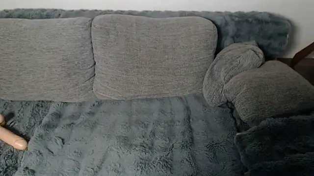 FireFoxy80 网络视讯表演