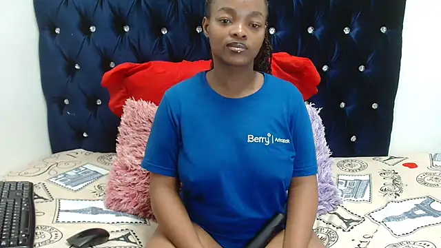 Chat XXX en directo de DirtySweetlola32