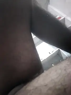 دردشة King_night1 الجنسية المباشرة