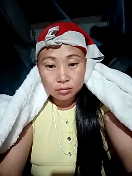 kalara_kail's Live XXX Chat