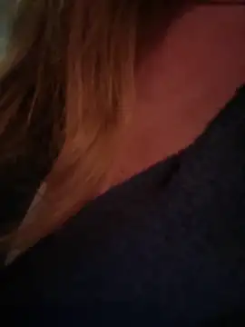 Živý XXX chat Natali_UA