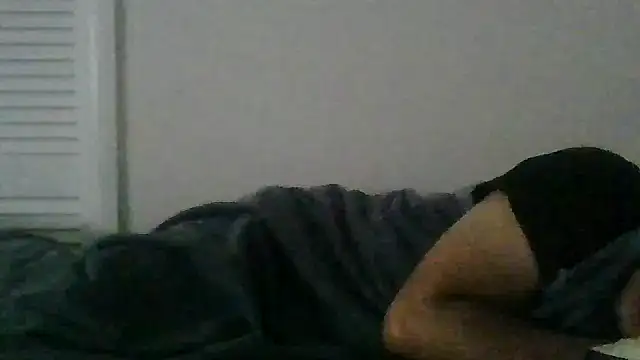 XjjripppX's Live XXX Chat