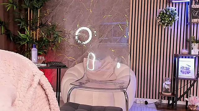 XXX chat uživo modela Red_Kim